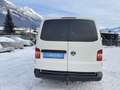 Volkswagen T5 Kombi Kombi 4Motion Weiß - thumbnail 6