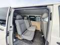 Volkswagen T5 Kombi Kombi 4Motion Weiß - thumbnail 17