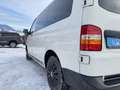 Volkswagen T5 Kombi Kombi 4Motion Weiß - thumbnail 5