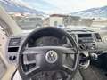 Volkswagen T5 Kombi Kombi 4Motion Weiß - thumbnail 15