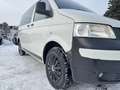 Volkswagen T5 Kombi Kombi 4Motion Weiß - thumbnail 9