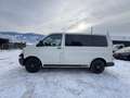 Volkswagen T5 Kombi Kombi 4Motion Weiß - thumbnail 11