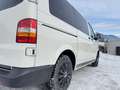 Volkswagen T5 Kombi Kombi 4Motion Weiß - thumbnail 7