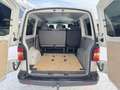 Volkswagen T5 Kombi Kombi 4Motion Weiß - thumbnail 12