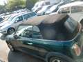 MINI Cooper Cabrio /Klima/ALU Vert - thumbnail 4