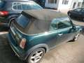 MINI Cooper Cabrio /Klima/ALU Vert - thumbnail 5