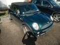 MINI Cooper Cabrio /Klima/ALU Vert - thumbnail 1