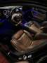 Mercedes-Benz E 43 AMG 4Matic 9G-TRONIC Чорний - thumbnail 11