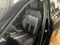 Opel Grandland 1.2 48V Mild- Hybrid 100kW Edition Schwarz - thumbnail 5