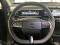 Opel Grandland 1.2 48V Mild- Hybrid 100kW Edition Schwarz - thumbnail 6