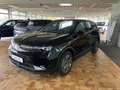 Opel Grandland 1.2 48V Mild- Hybrid 100kW Edition Schwarz - thumbnail 1