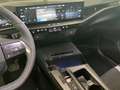 Opel Grandland 1.2 48V Mild- Hybrid 100kW Edition Schwarz - thumbnail 7