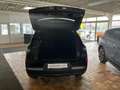 Opel Grandland 1.2 48V Mild- Hybrid 100kW Edition Schwarz - thumbnail 4