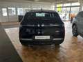 Opel Grandland 1.2 48V Mild- Hybrid 100kW Edition Schwarz - thumbnail 3