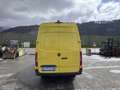 Mercedes-Benz Sprinter 514 Kasten Lang Klima 3,5 T Zwillingsbereift Beige - thumbnail 10