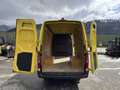 Mercedes-Benz Sprinter 514 Kasten Lang Klima 3,5 T Zwillingsbereift Beige - thumbnail 11