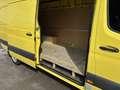 Mercedes-Benz Sprinter 514 Kasten Lang Klima 3,5 T Zwillingsbereift Beige - thumbnail 7
