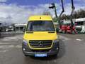 Mercedes-Benz Sprinter 514 Kasten Lang Klima 3,5 T Zwillingsbereift Beige - thumbnail 3