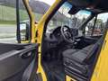 Mercedes-Benz Sprinter 514 Kasten Lang Klima 3,5 T Zwillingsbereift Beige - thumbnail 16