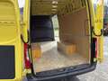 Mercedes-Benz Sprinter 514 Kasten Lang Klima 3,5 T Zwillingsbereift Beige - thumbnail 12