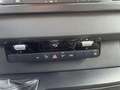 Mercedes-Benz Sprinter 514 Kasten Lang Klima 3,5 T Zwillingsbereift Beige - thumbnail 20
