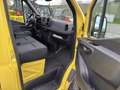 Mercedes-Benz Sprinter 514 Kasten Lang Klima 3,5 T Zwillingsbereift Beige - thumbnail 21