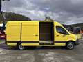 Mercedes-Benz Sprinter 514 Kasten Lang Klima 3,5 T Zwillingsbereift Beige - thumbnail 6