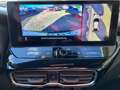 Nissan Juke TEKNA 114PS Automatik Winter/360°/Carplay Nero - thumbnail 13