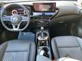 Nissan Juke TEKNA 114PS Automatik Winter/360°/Carplay Nero - thumbnail 8
