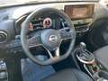 Nissan Juke TEKNA 114PS Automatik Winter/360°/Carplay Nero - thumbnail 9