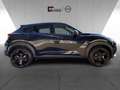Nissan Juke TEKNA 114PS Automatik Winter/360°/Carplay Nero - thumbnail 5