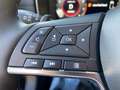 Nissan Juke TEKNA 114PS Automatik Winter/360°/Carplay Nero - thumbnail 20