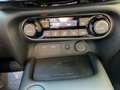 Nissan Juke TEKNA 114PS Automatik Winter/360°/Carplay Nero - thumbnail 15