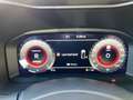 Nissan Juke TEKNA 114PS Automatik Winter/360°/Carplay Nero - thumbnail 14