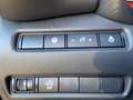 Nissan Juke TEKNA 114PS Automatik Winter/360°/Carplay Nero - thumbnail 17