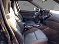 Nissan Juke TEKNA 114PS Automatik Winter/360°/Carplay Nero - thumbnail 10