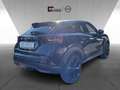 Nissan Juke TEKNA 114PS Automatik Winter/360°/Carplay Nero - thumbnail 4
