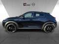 Nissan Juke TEKNA 114PS Automatik Winter/360°/Carplay Nero - thumbnail 2