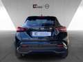 Nissan Juke TEKNA 114PS Automatik Winter/360°/Carplay Nero - thumbnail 3