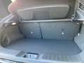 Nissan Juke TEKNA 114PS Automatik Winter/360°/Carplay Nero - thumbnail 12