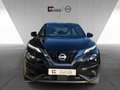 Nissan Juke TEKNA 114PS Automatik Winter/360°/Carplay Nero - thumbnail 6