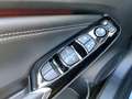 Nissan Juke TEKNA 114PS Automatik Winter/360°/Carplay Nero - thumbnail 16