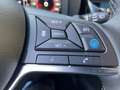 Nissan Juke TEKNA 114PS Automatik Winter/360°/Carplay Nero - thumbnail 19