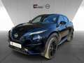 Nissan Juke TEKNA 114PS Automatik Winter/360°/Carplay Nero - thumbnail 1