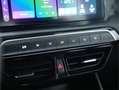 MG MG3 3 1.5 Hybrid+ Comfort 143kW Blanco - thumbnail 15