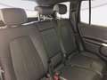 Mercedes-Benz GLB 200 Classe  d premium auto 7p.ti Nero - thumbnail 9