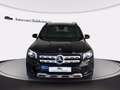 Mercedes-Benz GLB 200 Classe  d premium auto 7p.ti Nero - thumbnail 2