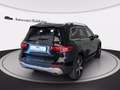 Mercedes-Benz GLB 200 Classe  d premium auto 7p.ti Nero - thumbnail 4