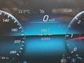 Mercedes-Benz GLB 200 Classe  d premium auto 7p.ti Nero - thumbnail 12