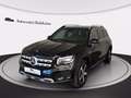 Mercedes-Benz GLB 200 Classe  d premium auto 7p.ti Nero - thumbnail 1